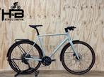 Rose Sneak 1 EQ Gravelbike Shimano Cues 2024, Fietsen en Brommers, Fietsen | Racefietsen, Overige merken, 28 inch, 10 tot 15 versnellingen