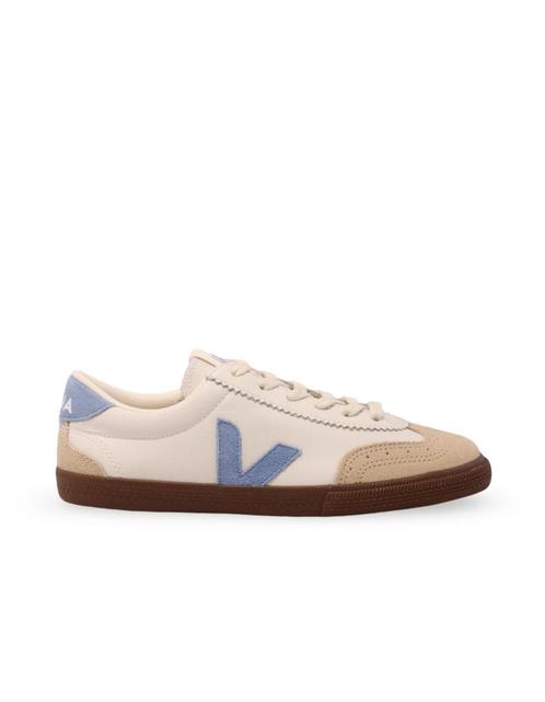 Veja sneakers/lage-sneakers dames 42 wit, Kleding | Dames, Schoenen, Wit, Nieuw, Verzenden
