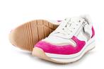 Feyn Sneakers in maat 39 Wit | 10% extra korting, Feyn, Verzenden, Wit, Sneakers of Gympen