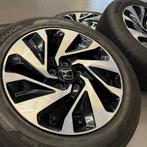 OEM Honda Civic Accord 16 Velgen ZMR 5,5mmTPMS Toyota Lexus, 16 inch, Banden en Velgen, Ophalen of Verzenden, Personenwagen