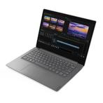 Lenovo V14 IIL | Core i5 / 8GB / 256GB SSD, Ophalen of Verzenden, Nieuw, Lenovo