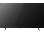 Tcl - LED-TV - 75 inch, Audio, Tv en Foto, Televisies, Overige merken, LED, Verzenden, 50 Hz