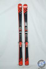 Refurbished - Ski - Rossignol Experience 75 - 168, 160 tot 180 cm, Gebruikt, Rossignol, Ophalen of Verzenden