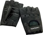 Tunturi Fitness Gloves - Maat L - Fitness handschoenen -, Kleding | Heren, Schoenen, Verzenden, Nieuw