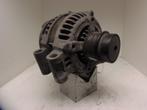 Dynamo 150A Jaguar Gebruikt, Auto-onderdelen, Verzenden, Nieuw