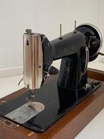 Veritas 32 Naaimachine - Hout, IJzer