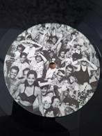 George Michael, Wham! - 3 Albums - Listen Without Prejudice, Nieuw in verpakking