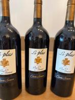 2016 Le Plus de La Fleur de Bouard - Lalande-de-Pomerol - 3, Nieuw