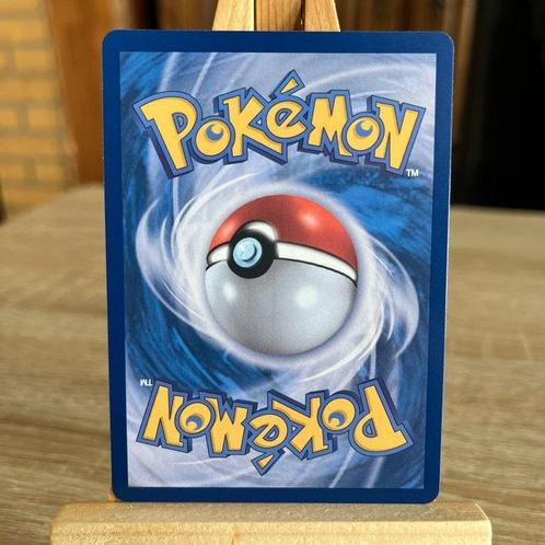 Card - HO-OH EX 086/063 SAR SV9A, Hobby en Vrije tijd, Verzamelkaartspellen | Pokémon