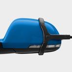 EMUK Caravanspiegels Skoda Superb 2 (2008 - 2013), Caravans en Kamperen, Ophalen of Verzenden, Nieuw