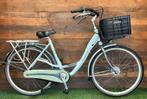 Montego Liberty 3v 28inch 53cm | Refurbished Bike, Versnellingen, Overige merken, Gebruikt, Ophalen of Verzenden