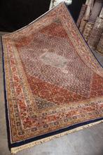 Tabriz - Tapijt - 303 cm - 203 cm, Nieuw