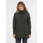 Ragwear Hoodie ROWENNA, Kleding | Dames, Verzenden, Nieuw