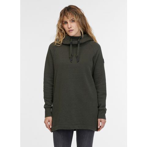 Ragwear Hoodie ROWENNA, Kleding | Dames, Truien en Vesten, Nieuw, Verzenden