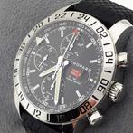 Chopard - Mille Miglia GMT Chronograph Automatic Chronometer, Sieraden, Tassen en Uiterlijk, Horloges | Heren, Nieuw