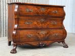 Ladekast - Commode, dressoir, buffet, ladenkast, laden kast,