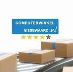 nieuwstaat Apple iPad 5 32GB zwart wifi (4G) + 12 maanden..., Computers en Software, Apple iPads, Verzenden, Nieuw