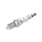 Bosch Bougie 0242229798 FR8KC+ Nikkel Mercedes Sprinter /..., Ophalen of Verzenden, Nieuw