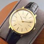 Omega - De Ville - Zonder minimumprijs - Heren - 1980-1989, Nieuw