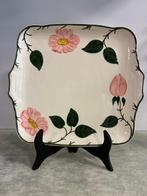 Villeroy & Boch - Ontbijtservies (9) - Wild-Rose - Keramiek,