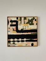 Helena Mertens - structures