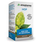 Arkopharma Hop 45 capsules, Diversen, Nieuw, Verzenden