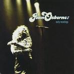 cd - Joan Osborne - Early Recordings, Verzenden, Zo goed als nieuw
