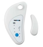 Thetford C400 MK2 Control Panel X-model kit, Ophalen of Verzenden, Nieuw