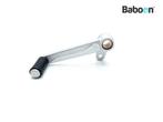 Schakelpedaal Ducati ST 2 1997-2003 (ST2) (45620132A), Motoren, Verzenden, Gebruikt