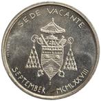 Vaticaan. 500 Lire 1978 (Zonder Minimumprijs), Postzegels en Munten, Munten | Europa | Niet-Euromunten