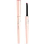 Pupa Milano  Vamp! Lip Pencil  009 Fuchsia Red, Verzenden, Nieuw