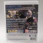 Payday 2 Playstation 3, Ophalen of Verzenden, Nieuw