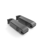 Flextrash Flipclip, Caravans en Kamperen, Ophalen of Verzenden, Nieuw