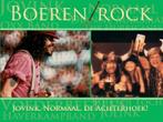 Boerenrock 9789058976062 G. Menting, Verzenden, Gelezen, G. Menting
