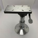 Bieden: Eastsun Marine 186781 fixed seat support, Watersport en Boten, Ophalen of Verzenden, Nieuw, Overige typen, Zeilboot of Motorboot