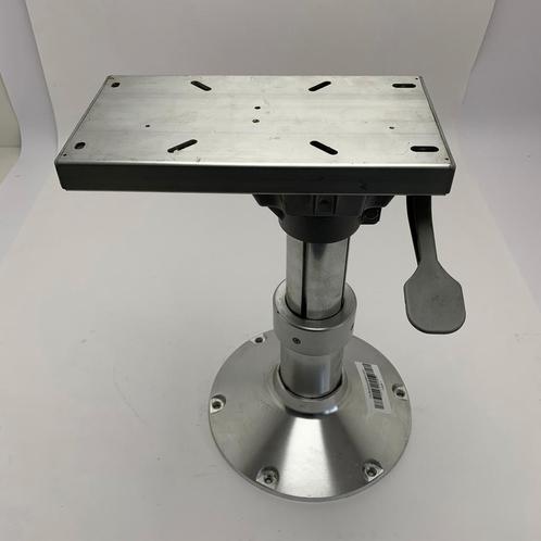 Bieden: Eastsun Marine 186781 fixed seat support, Watersport en Boten, Bootonderdelen, Overige typen, Nieuw, Zeilboot of Motorboot