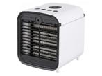 Eurotrail Air cooler oplaadbaar, Caravans en Kamperen, Kampeeraccessoires, Nieuw