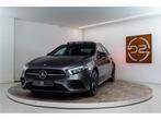 Mercedes-Benz A-Klasse 250 e AMG 263PK Plug-In Limousine |, Auto's, Mercedes-Benz, Automaat, Plug-in hybride, Nieuw, Lease