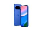 Google -  Pixel 10 - 5g 128 Gb  - Blauw, Telecommunicatie, Mobiele telefoons | Overige merken, Verzenden, Nieuw, Zonder abonnement