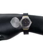 Hublot - MDM - Zonder Minimumprijs - S139.11.2 - Dames -, Sieraden, Tassen en Uiterlijk, Nieuw