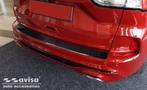 Carbon fiber bumperbescherming FORD KUGA III ST-Line |, Ophalen of Verzenden, Nieuw