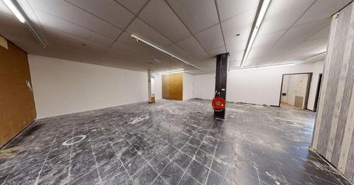 Winkelruimte te huur Nieuwstraat 118-210 Spijkenisse, Zakelijke goederen, Bedrijfs Onroerend goed, Winkelruimte, Huur