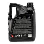 Origineel Mazda 5W30 Motorolie (5L) Ultra Fuel Save, Ophalen of Verzenden, Nieuw