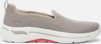 Skechers Go Walk Arch Fit - maat 41- Grateful Dames, Kleding | Dames, Schoenen, Verzenden, Nieuw