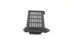 Kachelweerstand Renault Clio IV 1.5 dCi 90, Auto-onderdelen, Airco en Verwarming, Ophalen of Verzenden, Gebruikt, Renault
