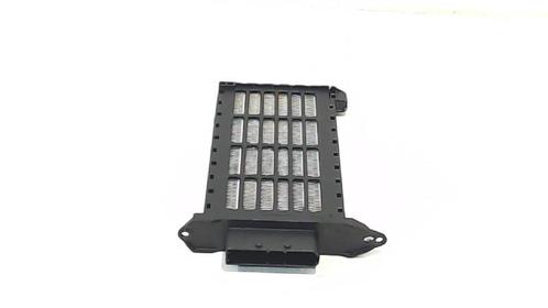 Kachelweerstand Renault Clio IV 1.5 dCi 90, Auto-onderdelen, Airco en Verwarming, ARN erkend, Stiba lid, Erkend duurzaam, Gebruikt