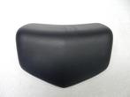 BMW R1250 RT Rugleuning kunstleer zwart / 46637694556 / 7694, Ophalen of Verzenden, Gebruikt