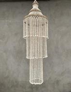 NO RESERVE PRICE - SL04 - Stunning Handmade Shell, Antiek en Kunst