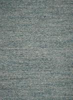 Vloerkleed De Munk Carpets Venezia 16, Nieuw, 150 tot 200 cm, 150 tot 200 cm, Vierkant