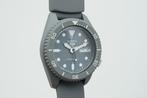 Seiko - Seiko 5 - Zonder Minimumprijs - SRPG81K1 | 4R36-09M0